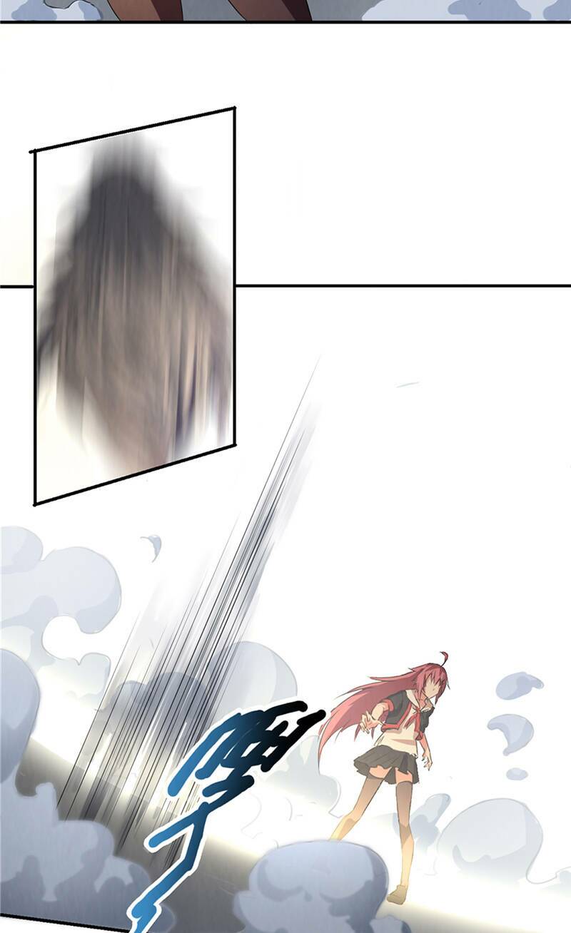 page_3.jpg