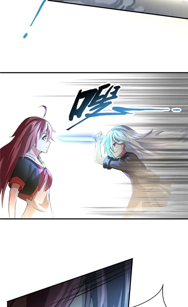 page_4.jpg