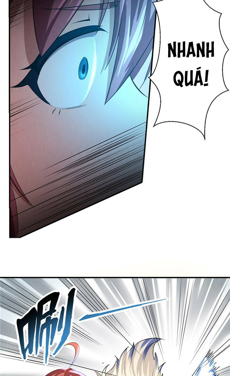 page_5.jpg