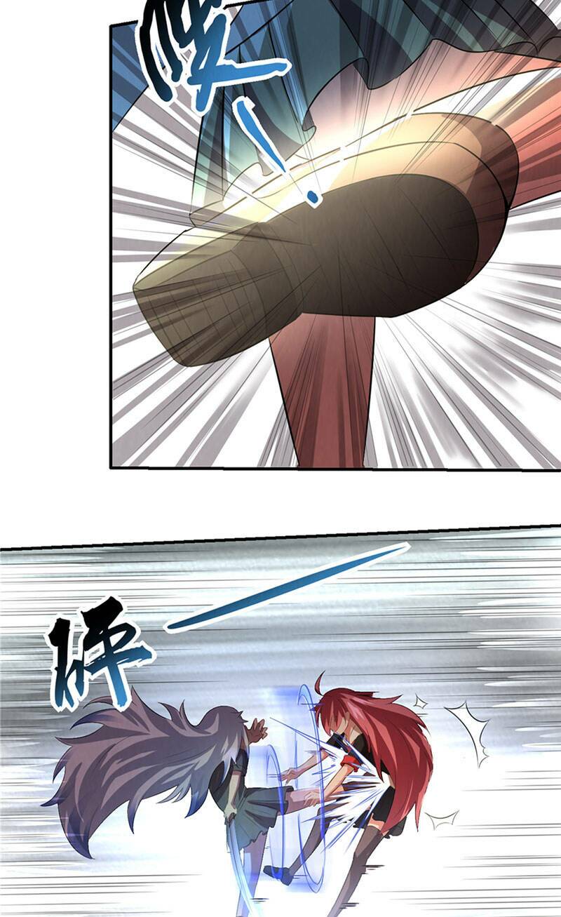 page_8.jpg