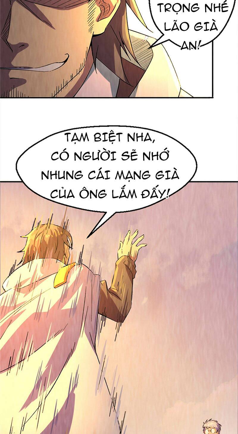 page_14.jpg
