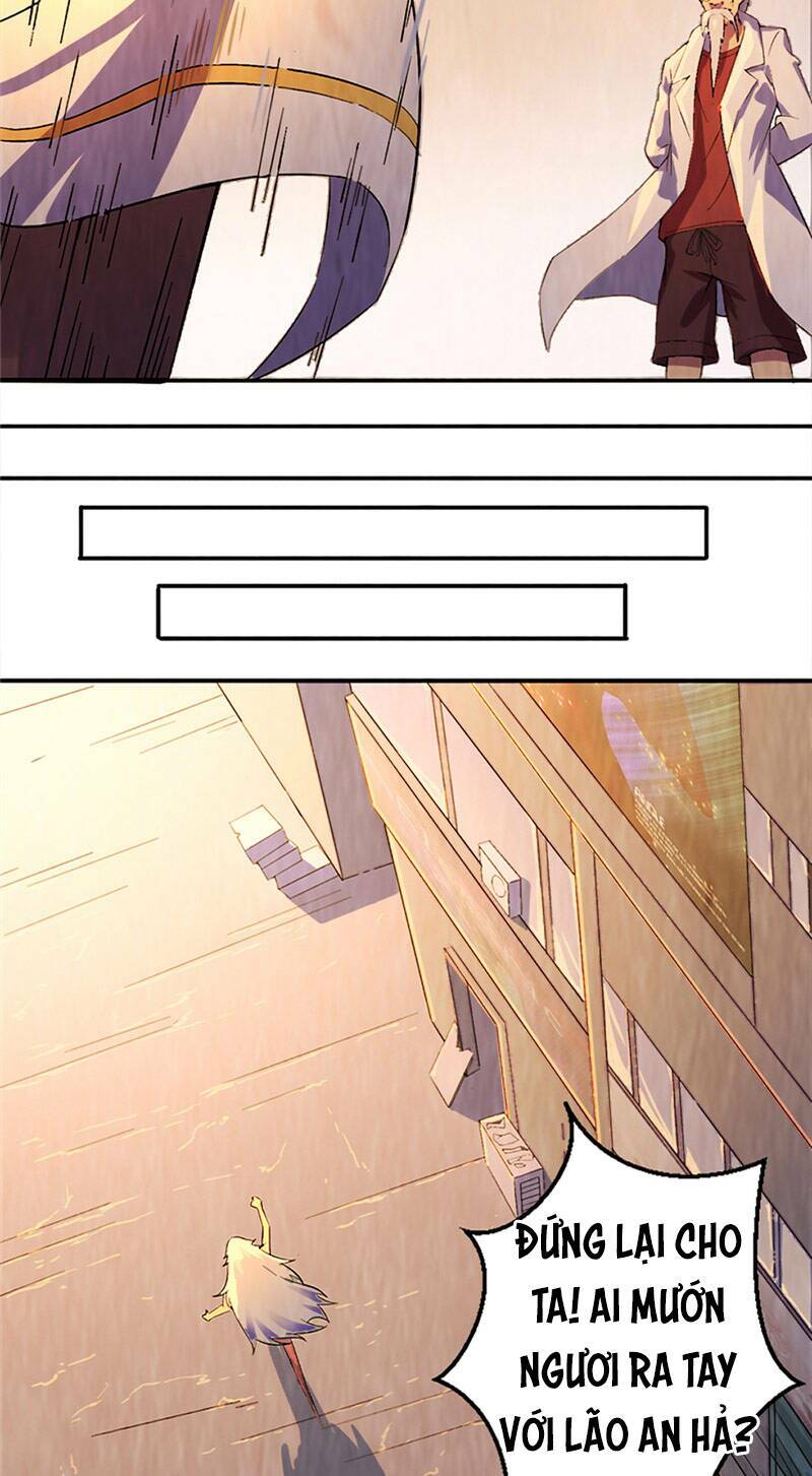 page_15.jpg
