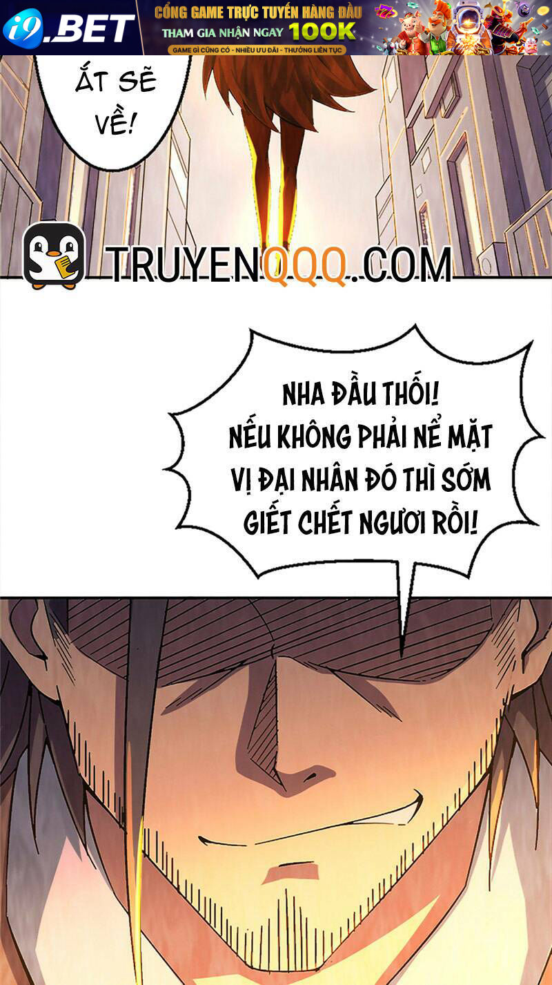 page_20.jpg