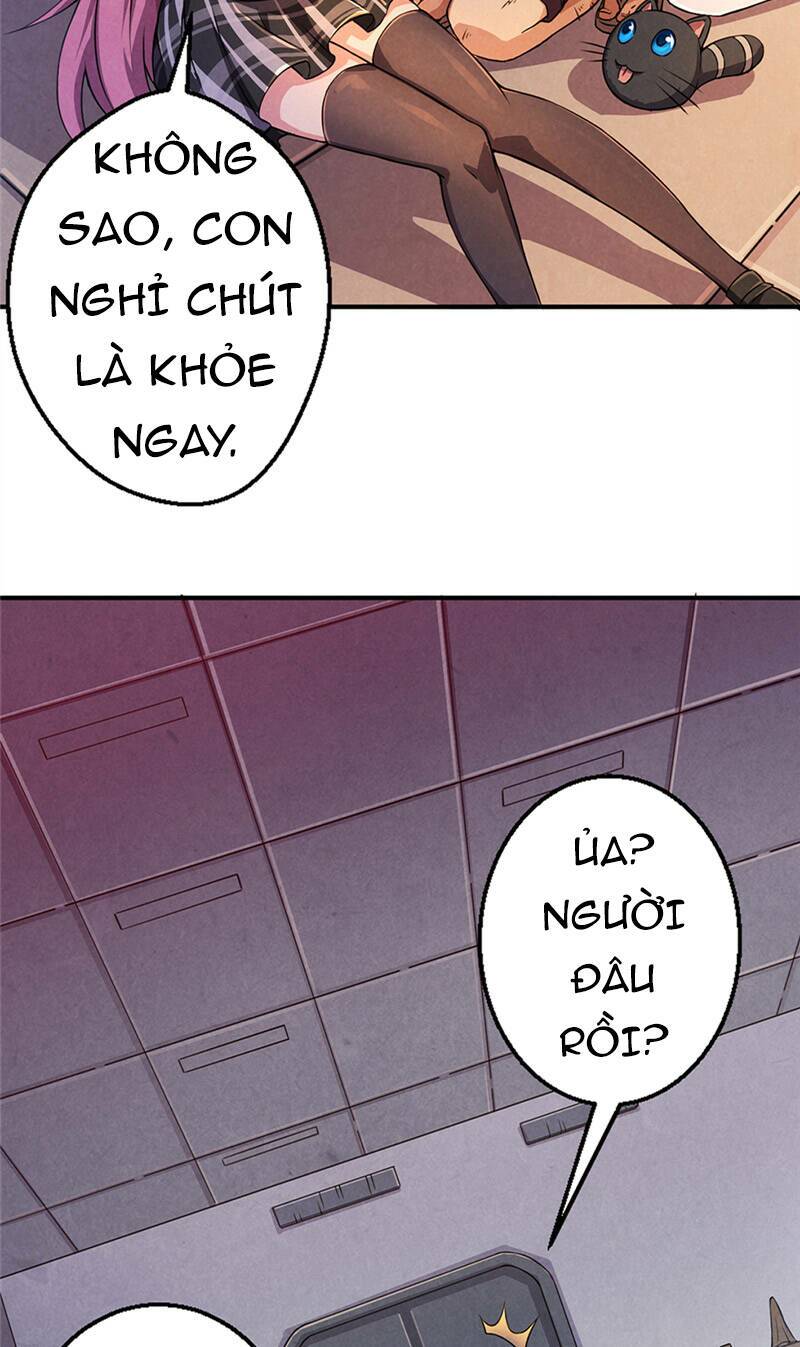page_23.jpg