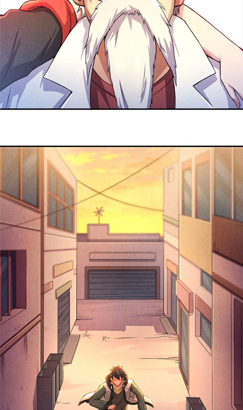 page_25.jpg