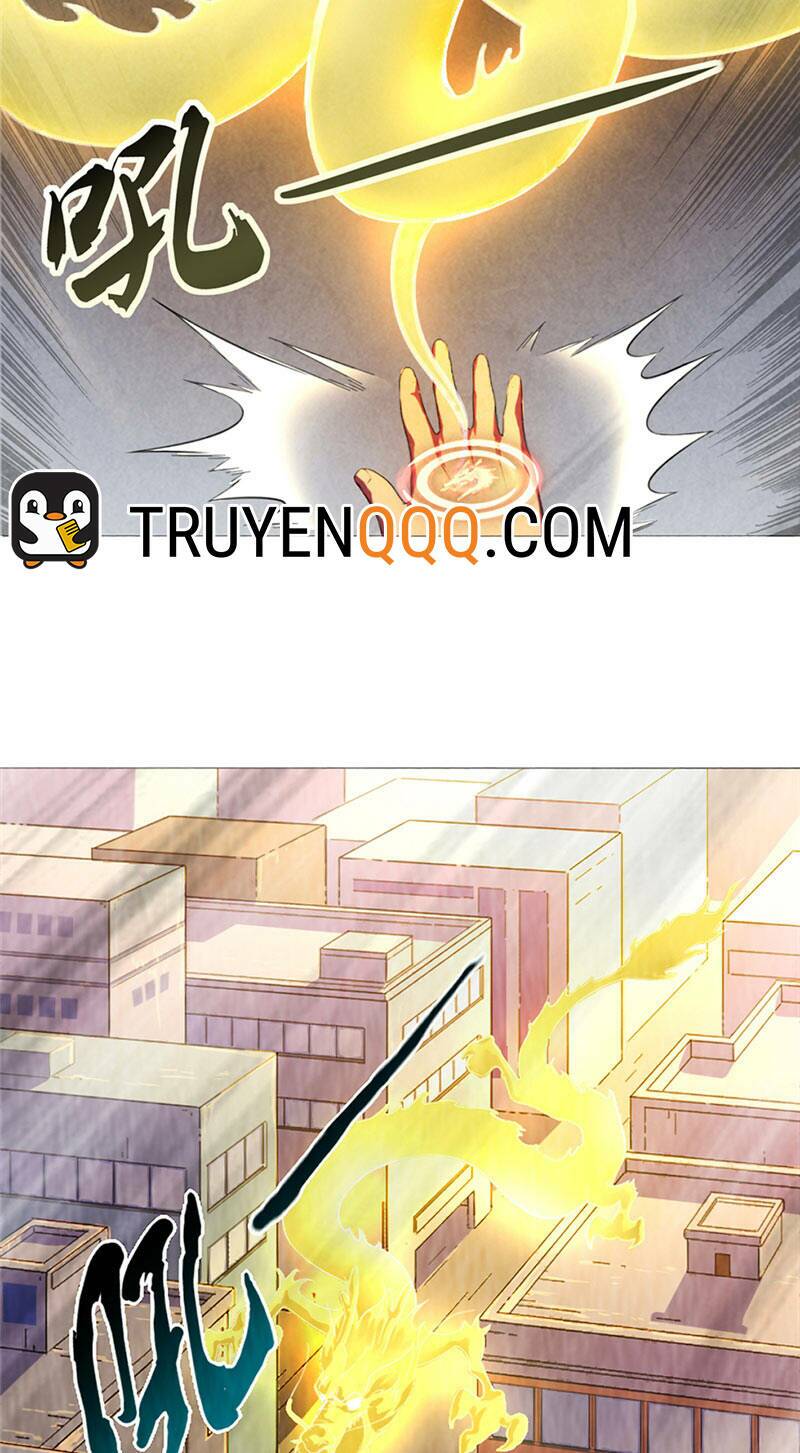 page_3.jpg