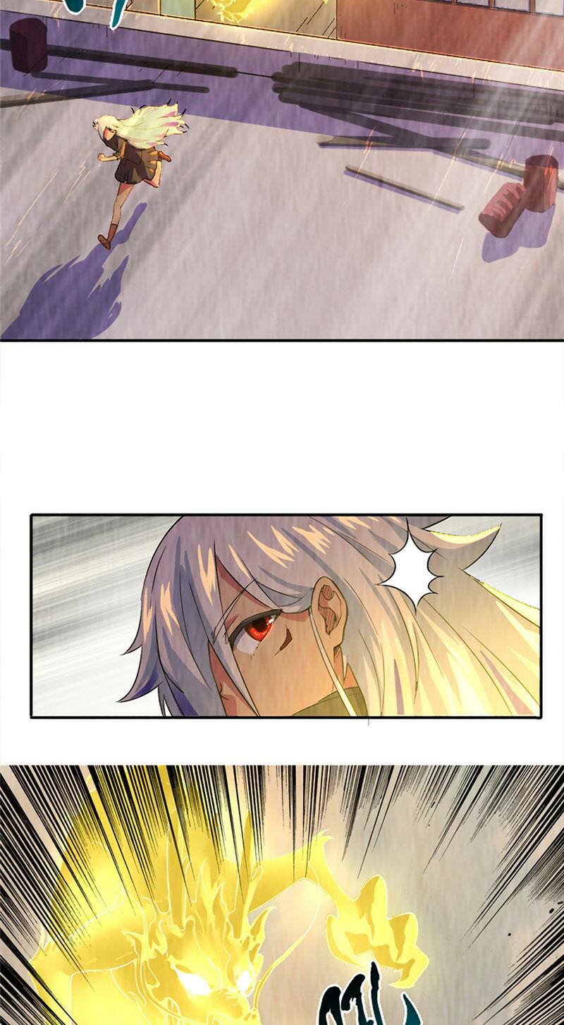 page_4.jpg