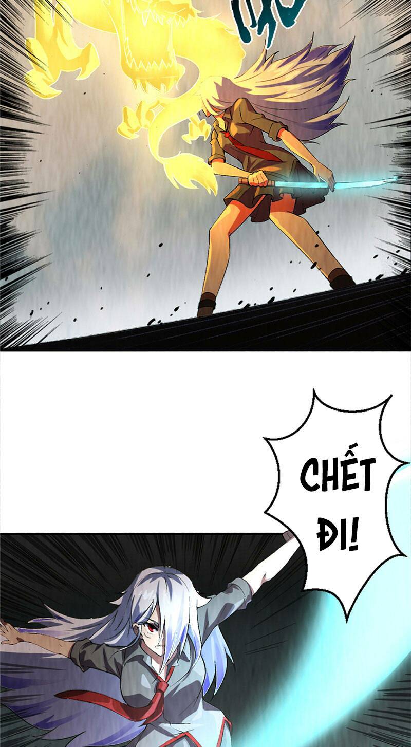 page_5.jpg