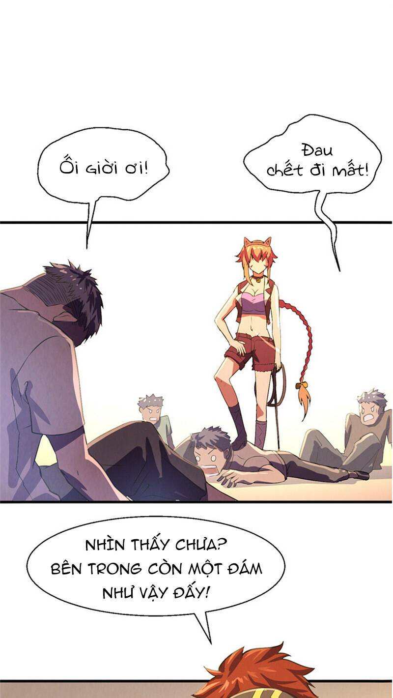 page_21.jpg