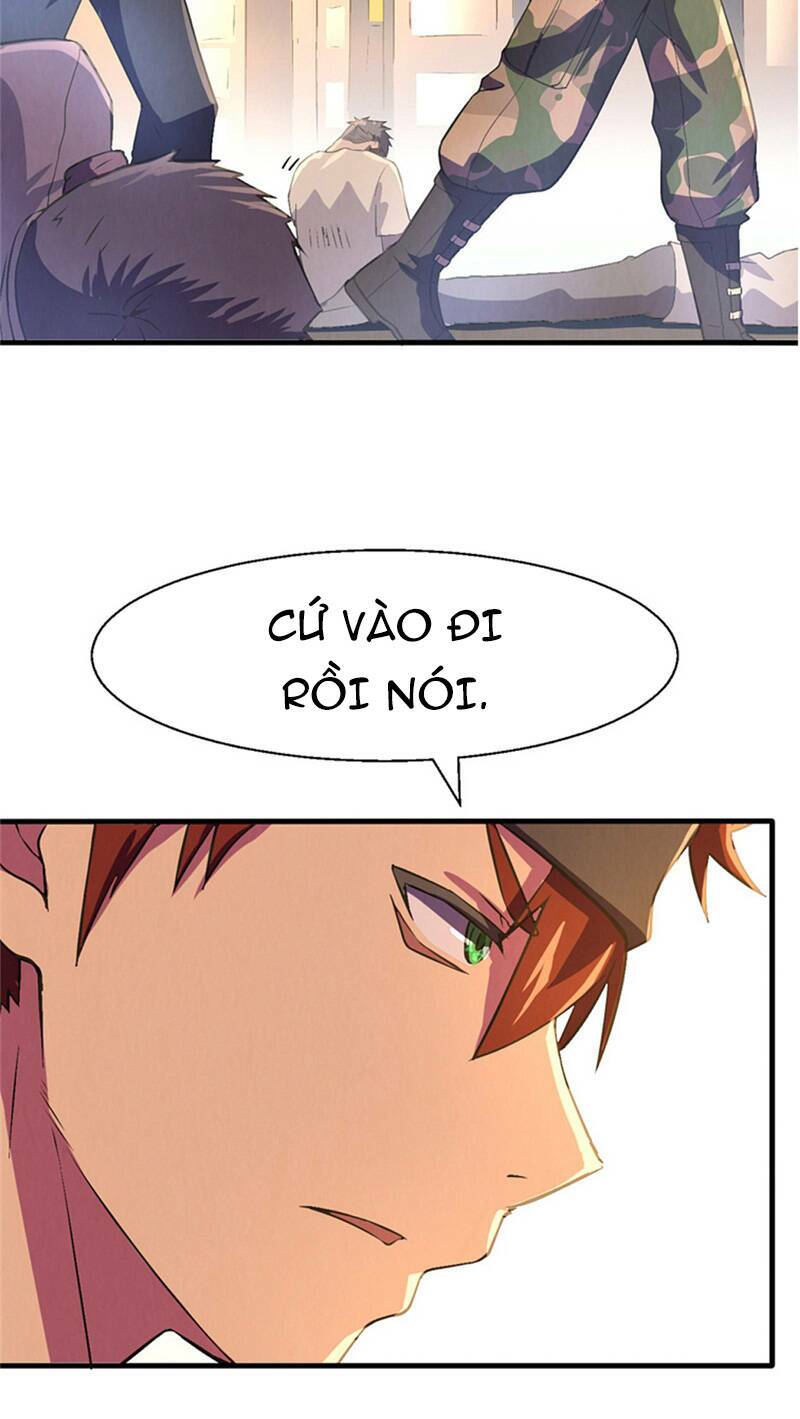 page_24.jpg