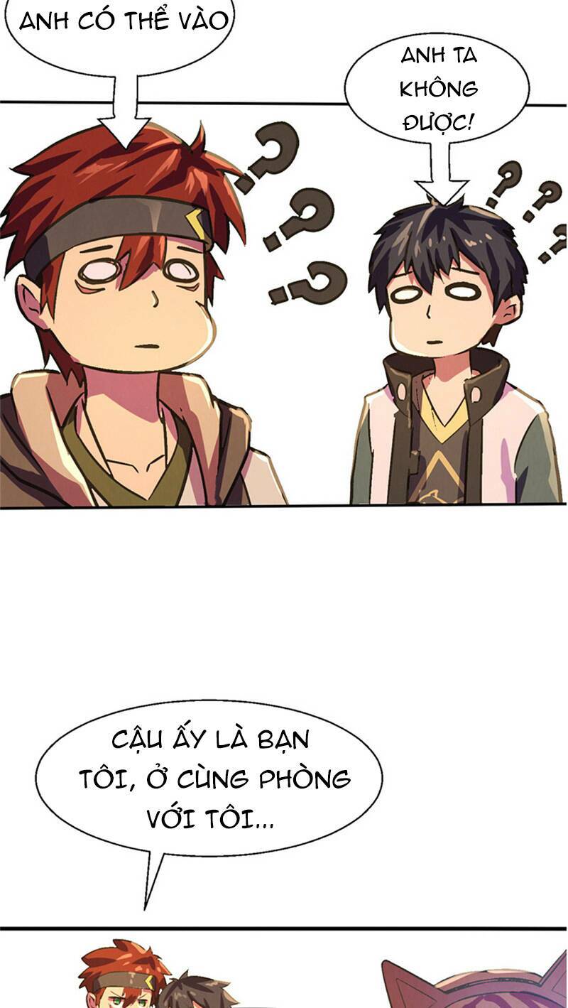 page_26.jpg
