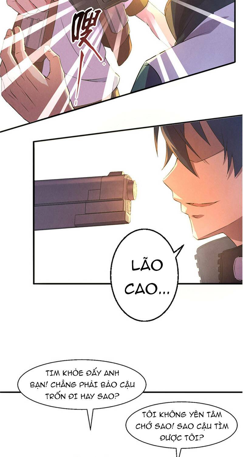 page_4.jpg