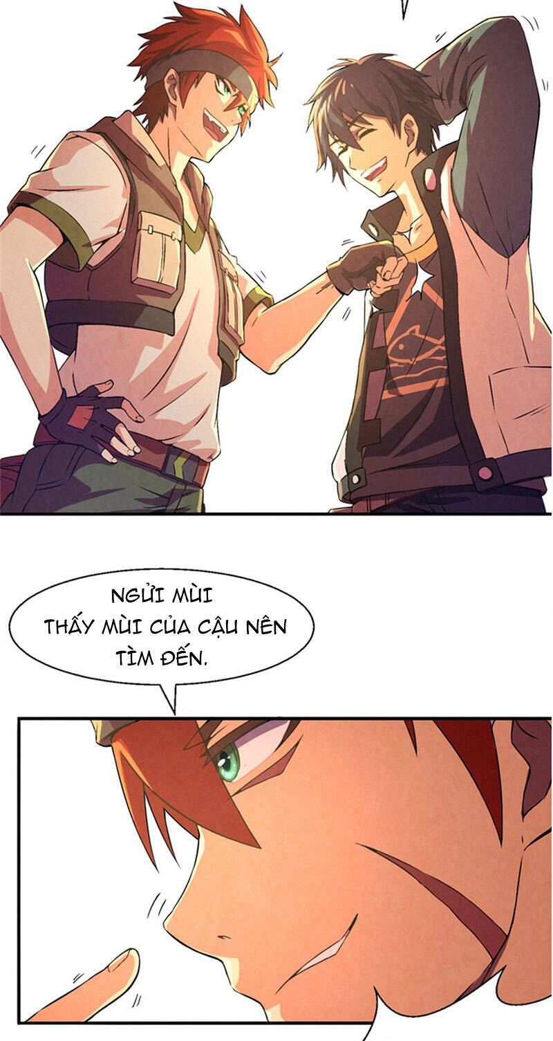 page_5.jpg