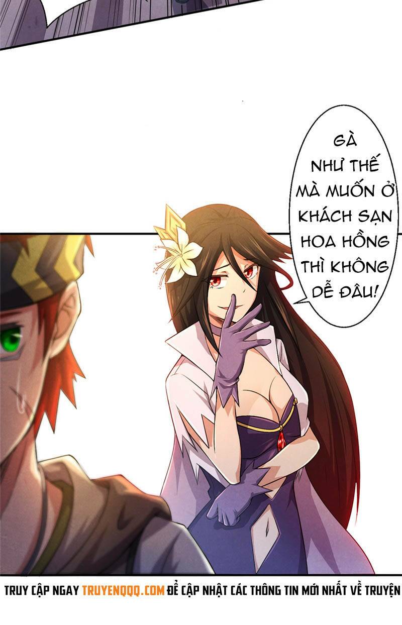 page_11.jpg