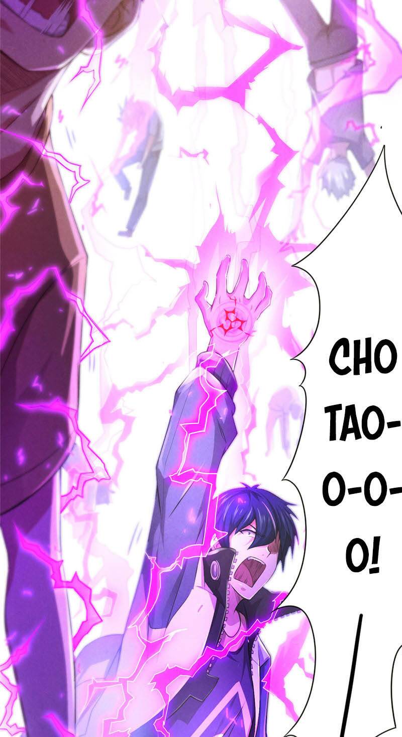 page_13.jpg