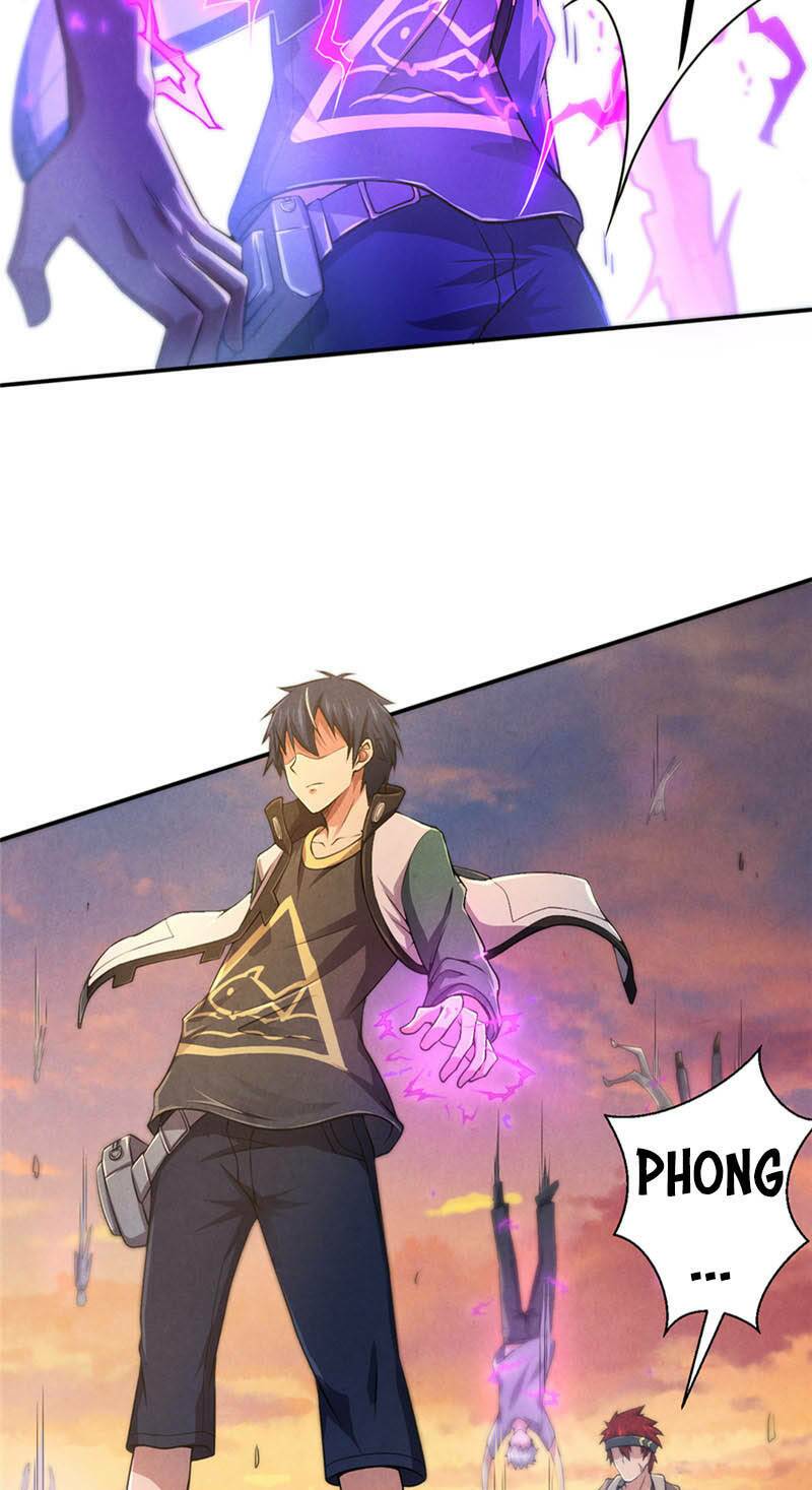 page_14.jpg