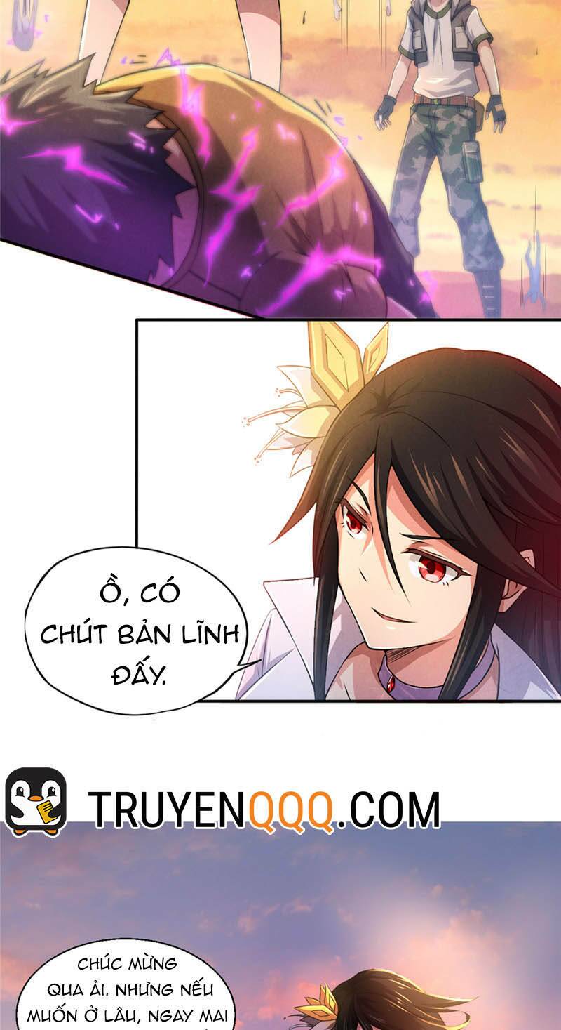 page_15.jpg