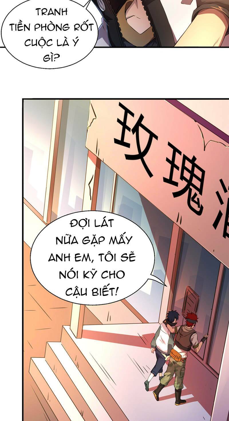 page_17.jpg