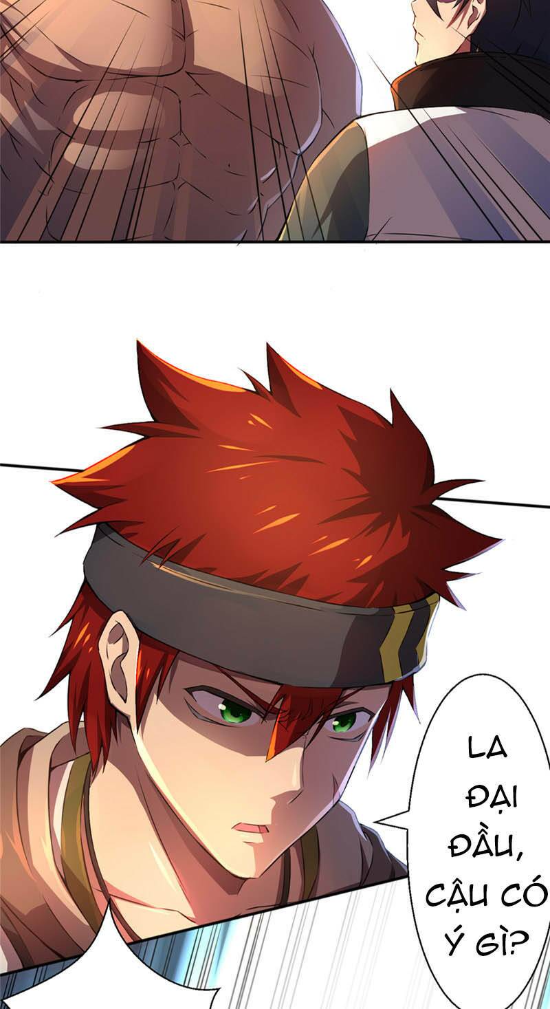 page_23.jpg