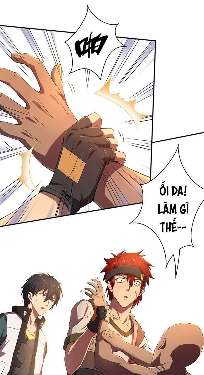 page_25.jpg