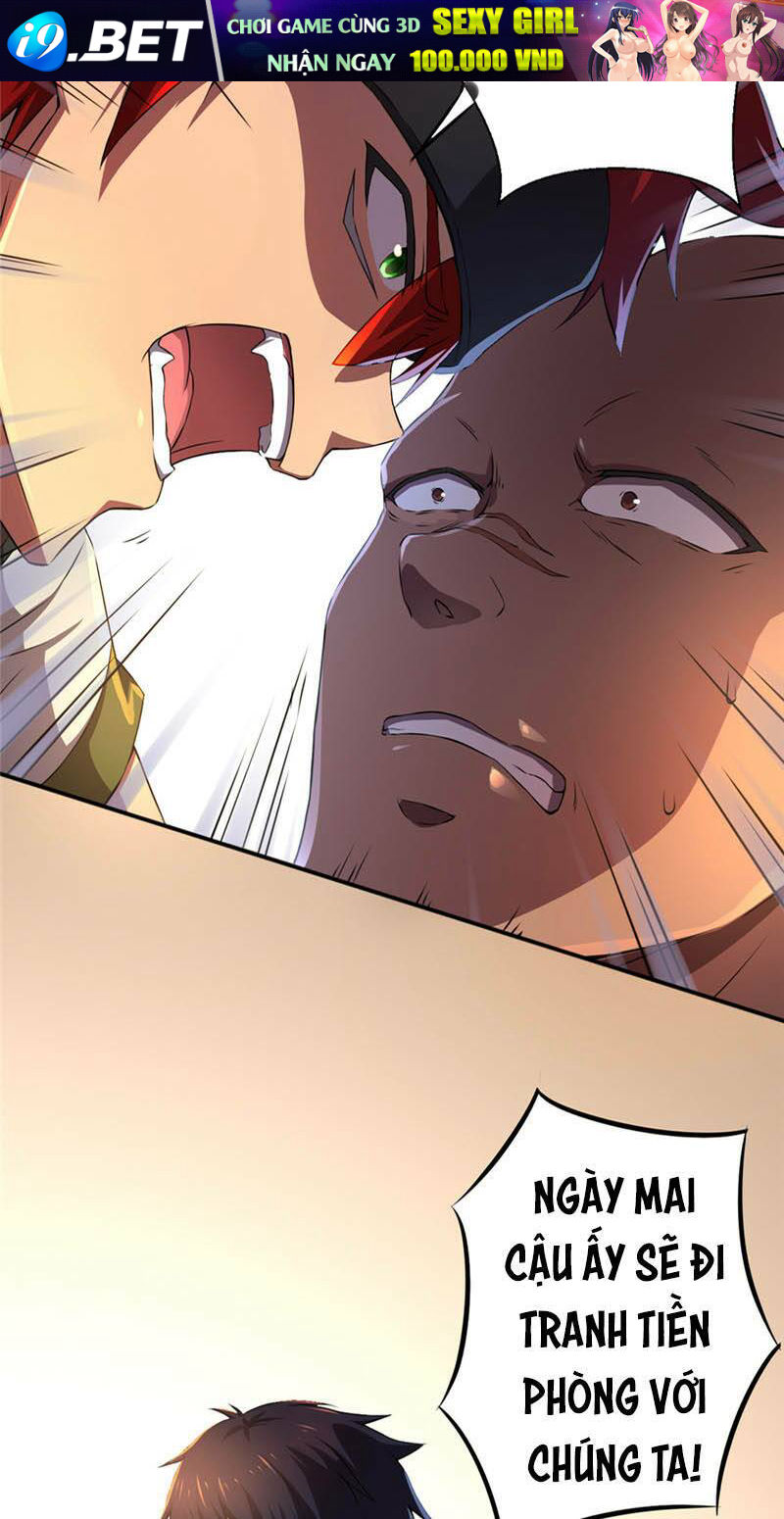 page_27.jpg