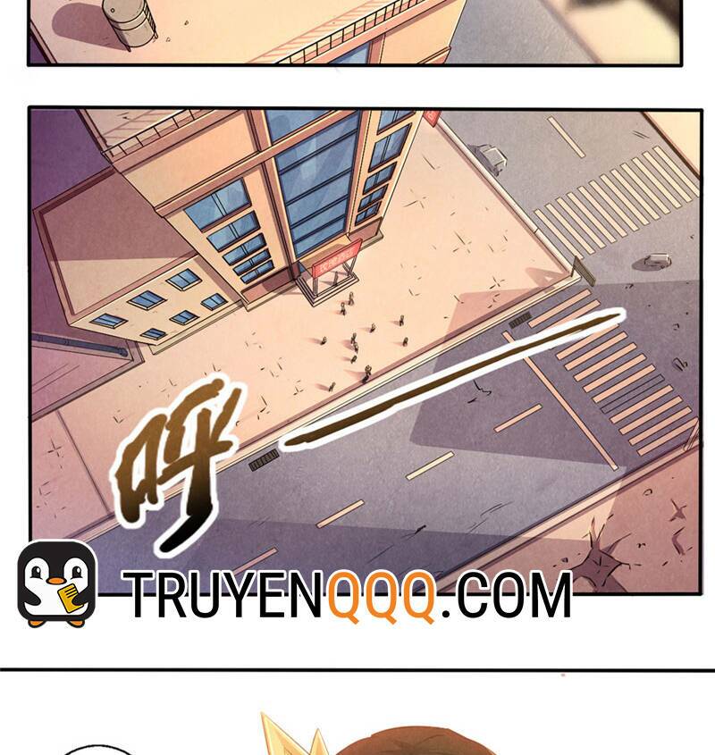 page_3.jpg
