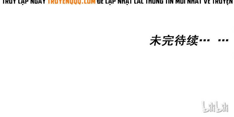 page_31.jpg