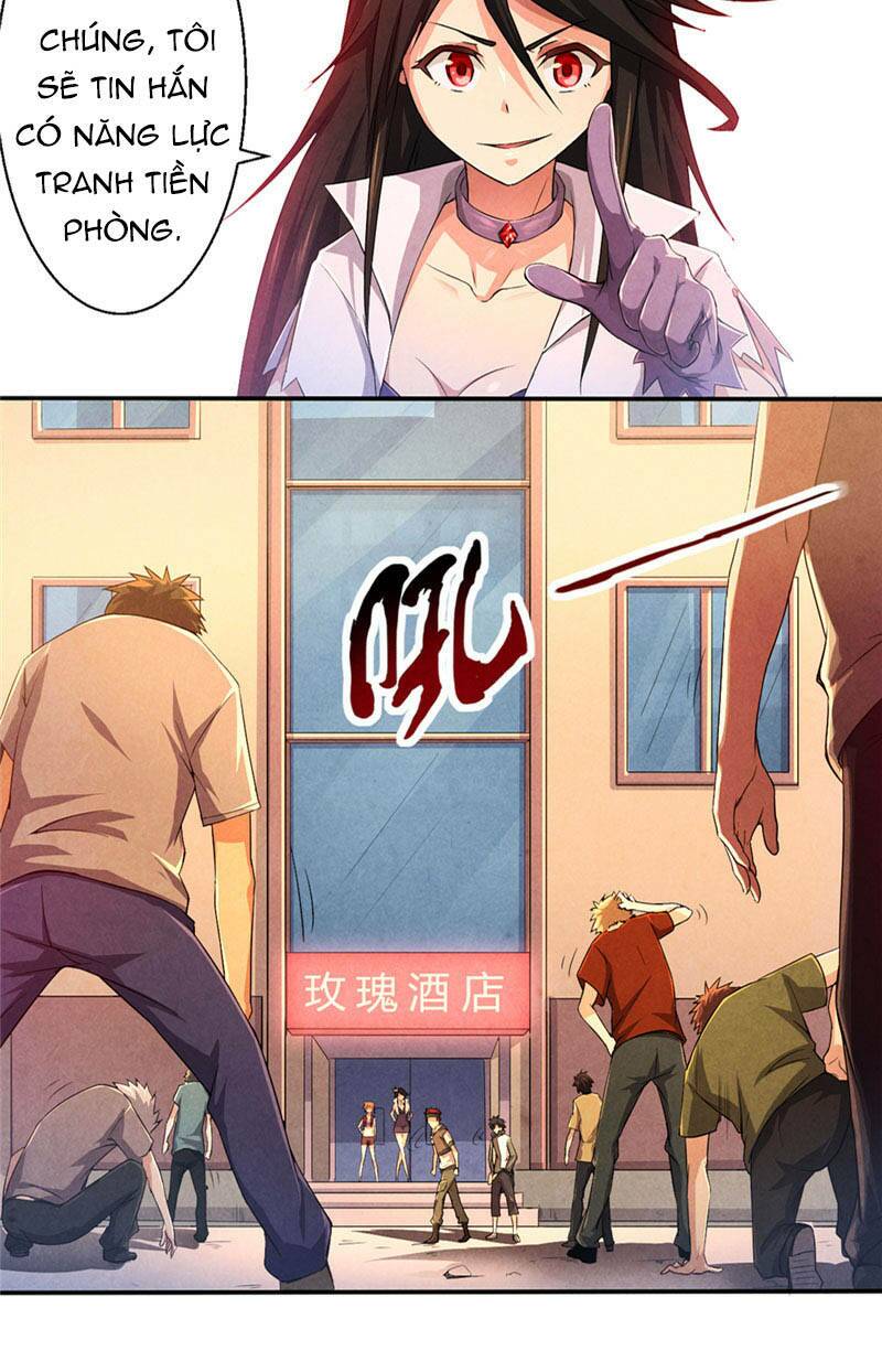 page_5.jpg