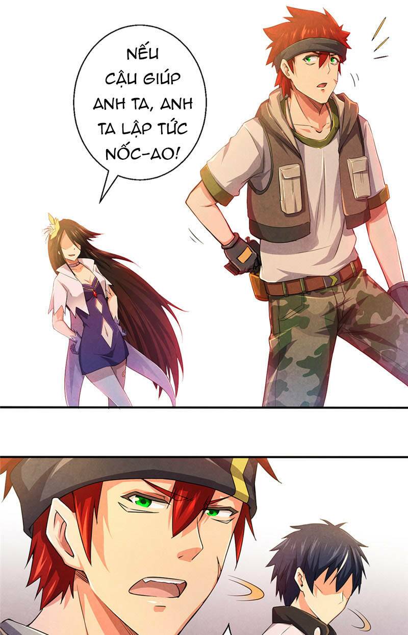 page_6.jpg