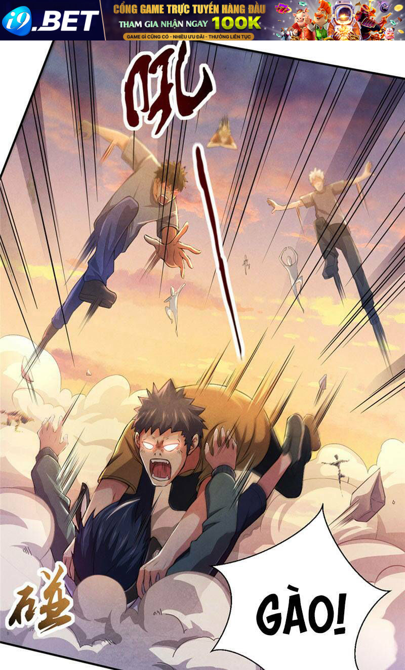 page_9.jpg
