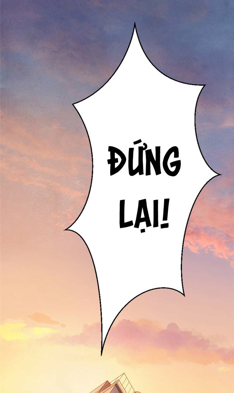 page_13.jpg