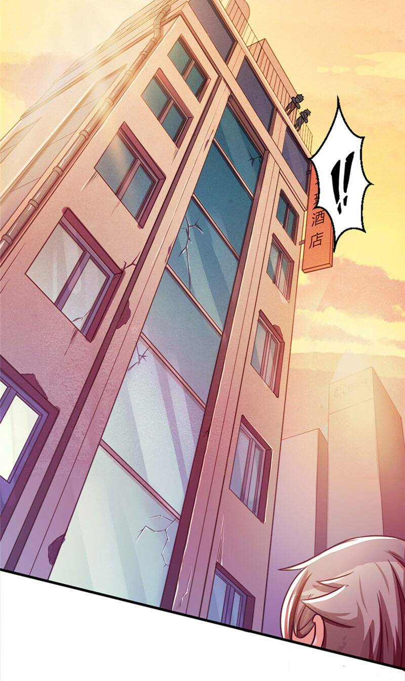 page_14.jpg