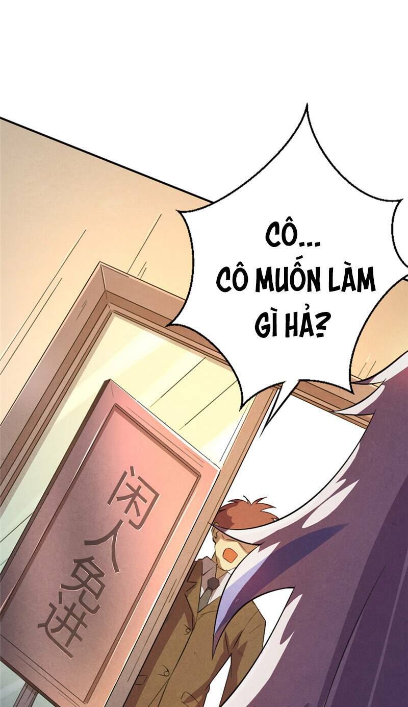 page_19.jpg