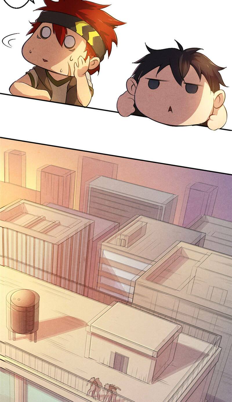 page_22.jpg