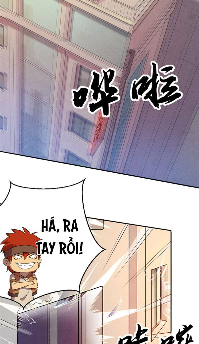 page_23.jpg