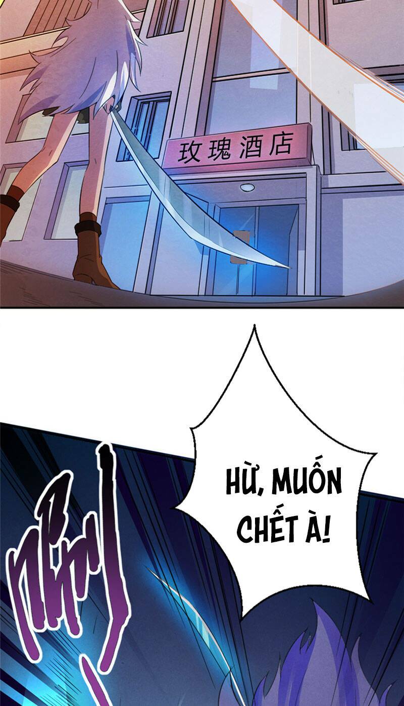 page_28.jpg