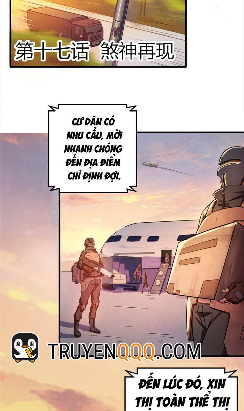 page_3.jpg