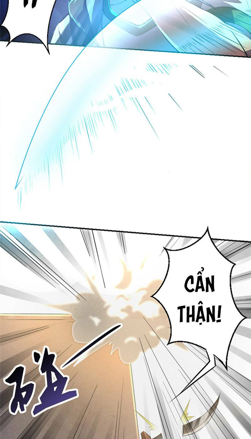 page_31.jpg