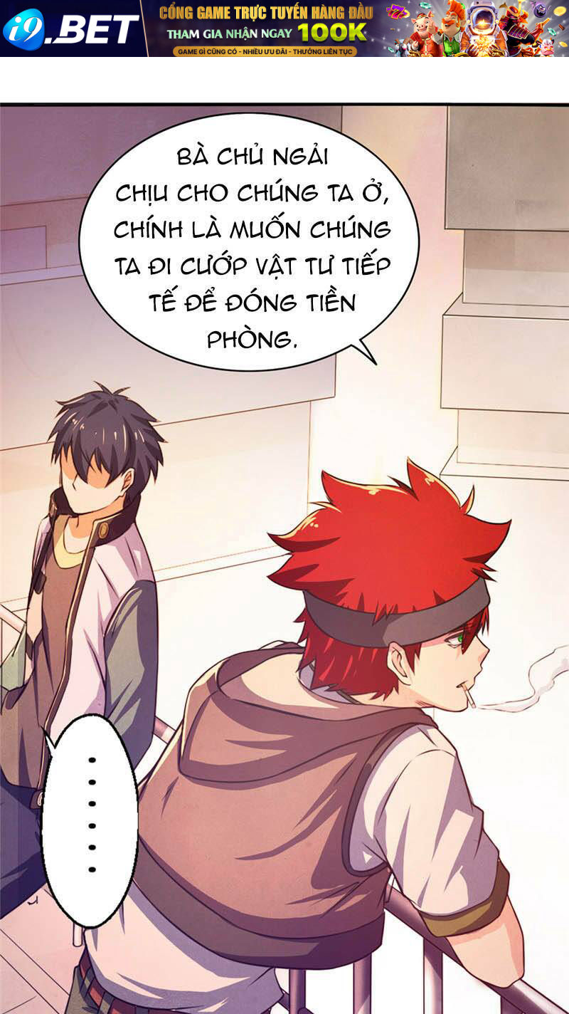 page_7.jpg
