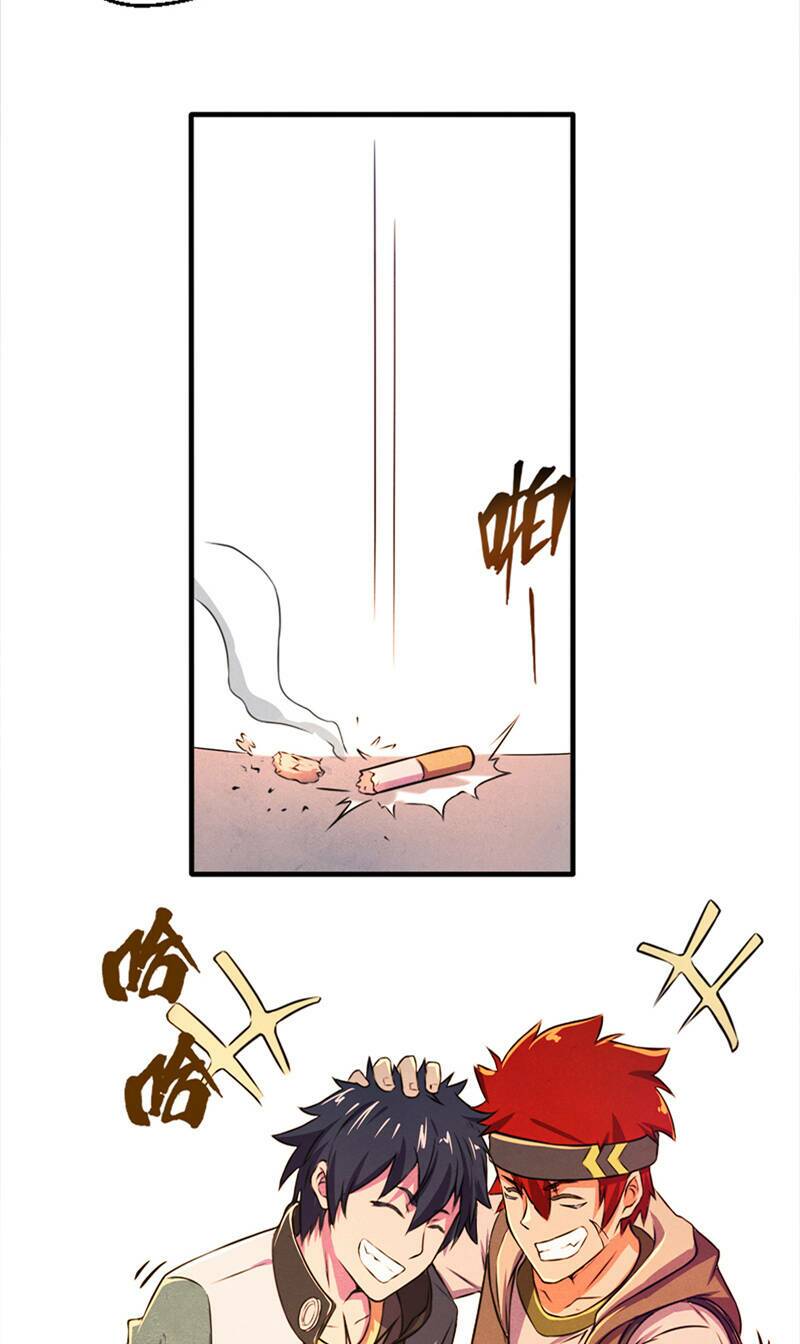 page_9.jpg