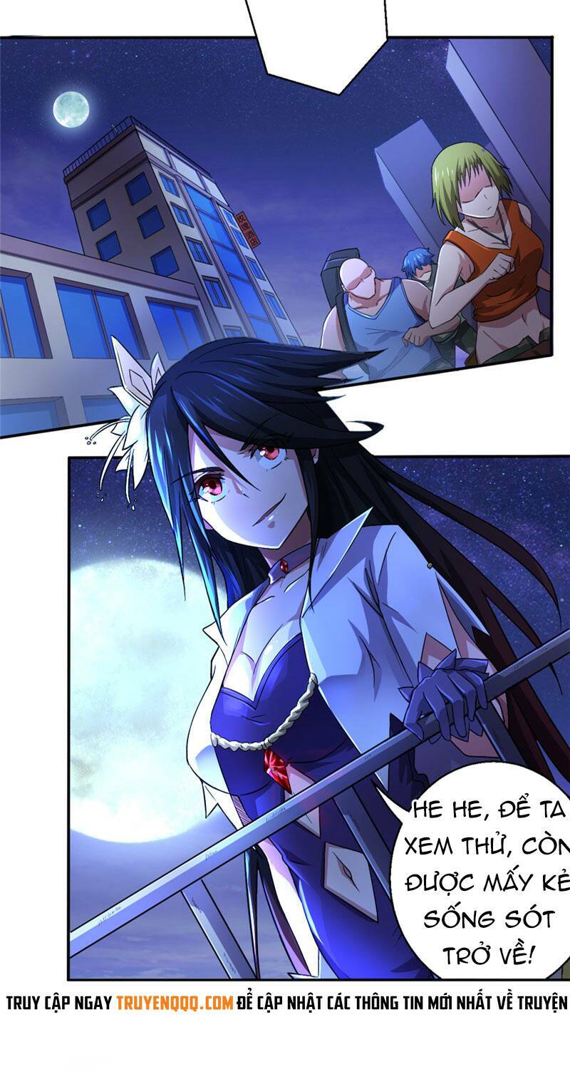 page_19.jpg