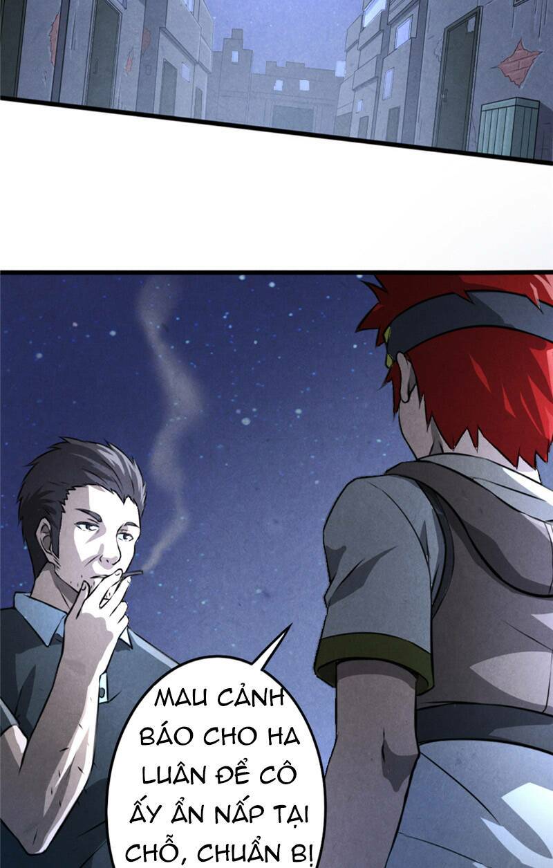 page_10.jpg