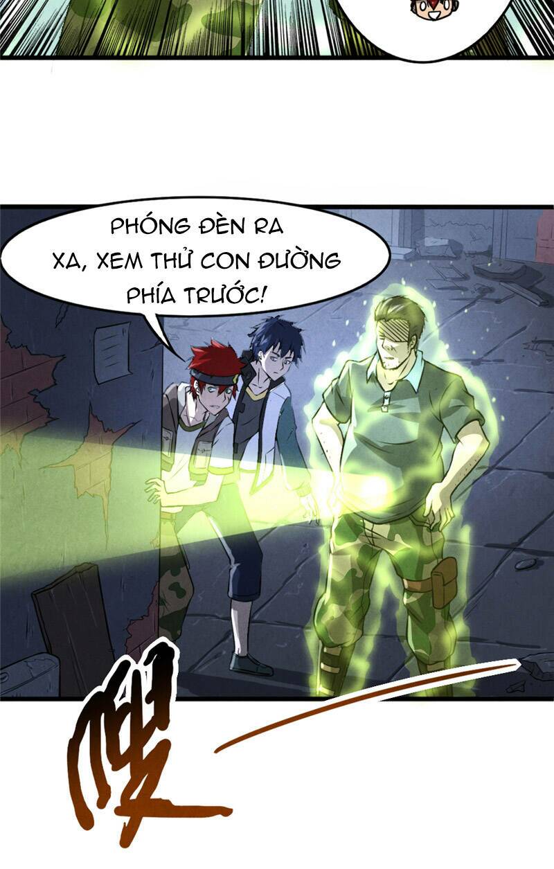page_13.jpg