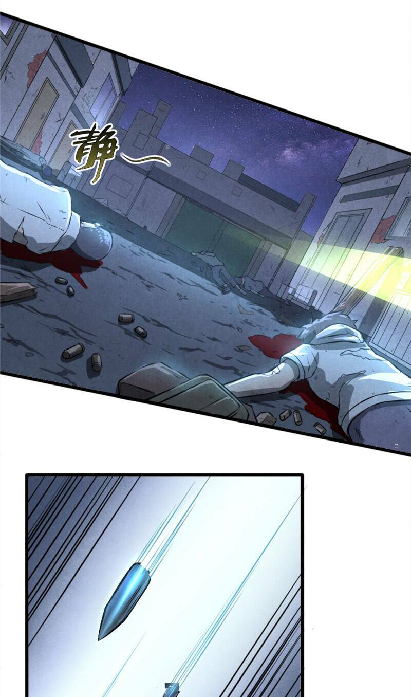 page_14.jpg