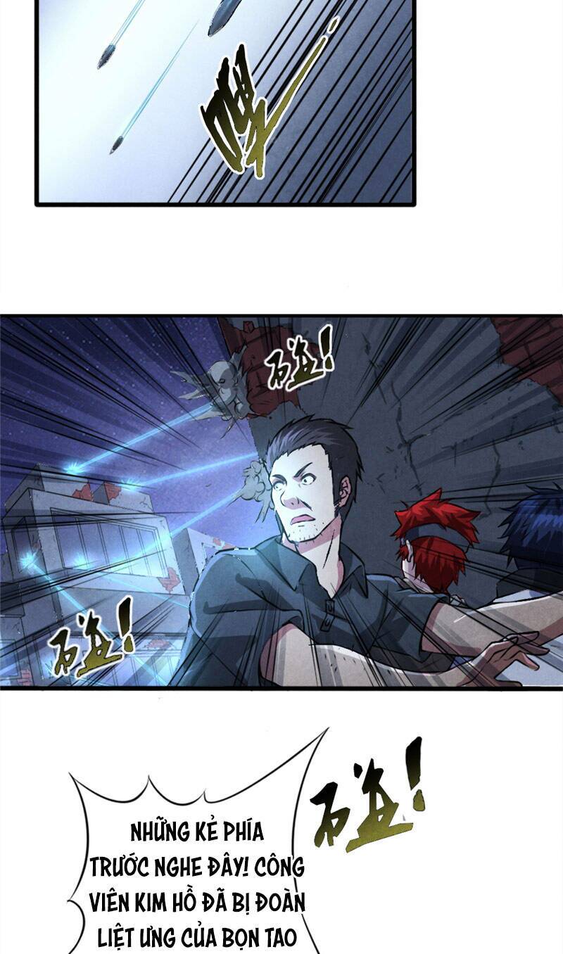 page_15.jpg