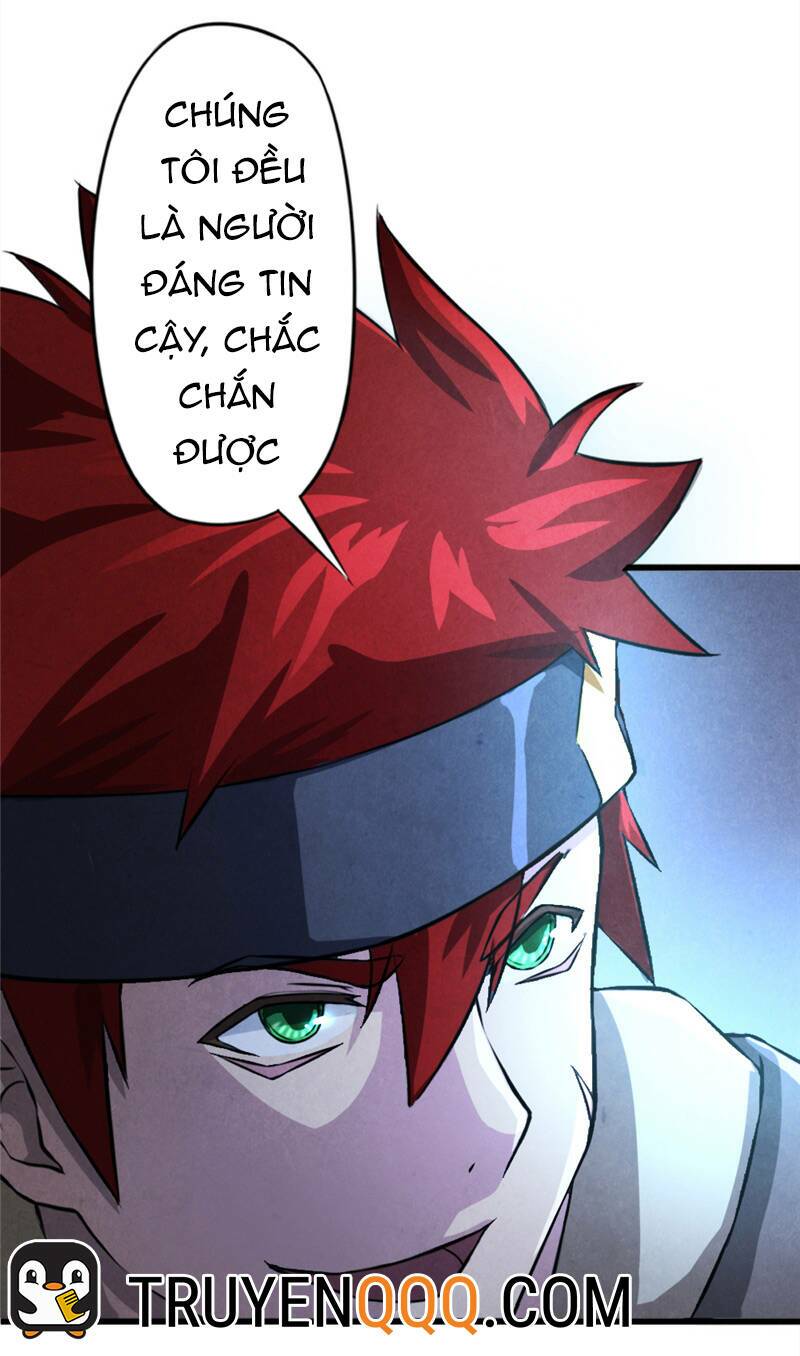 page_21.jpg