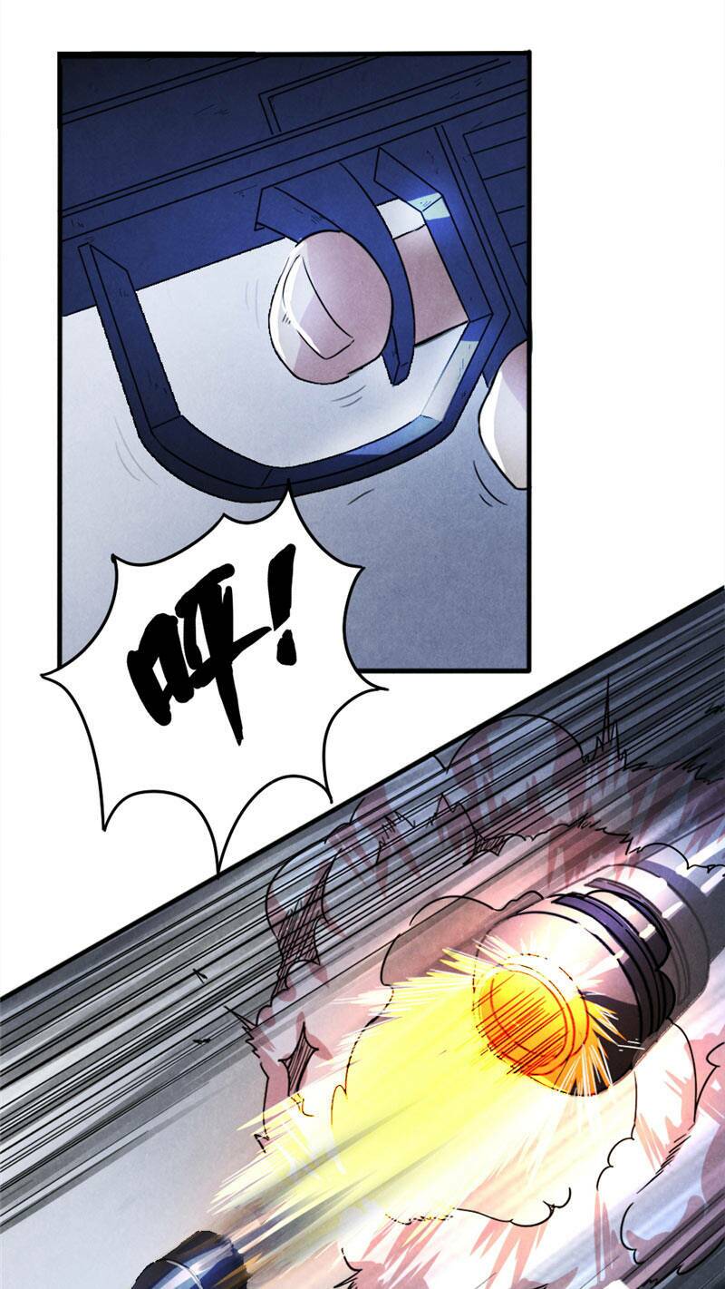 page_23.jpg
