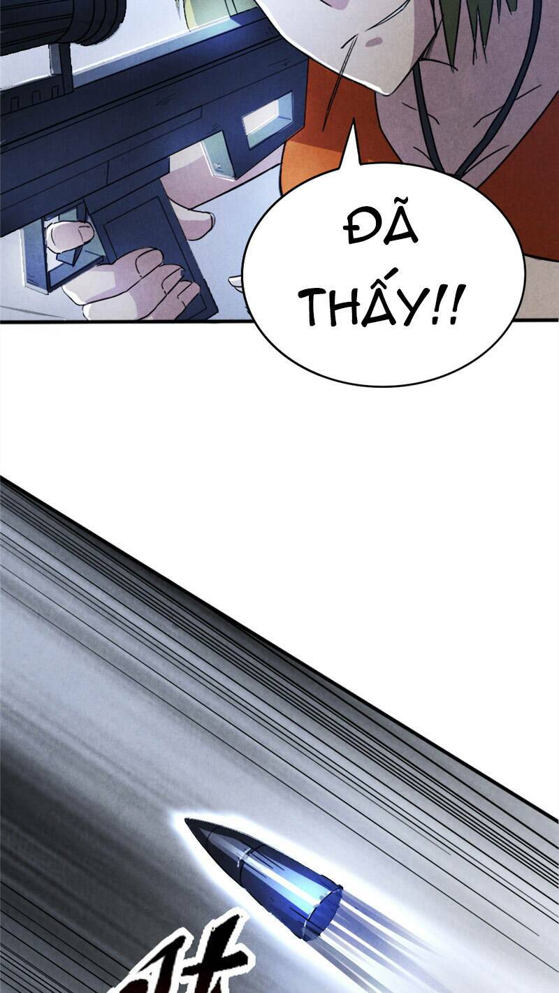 page_29.jpg