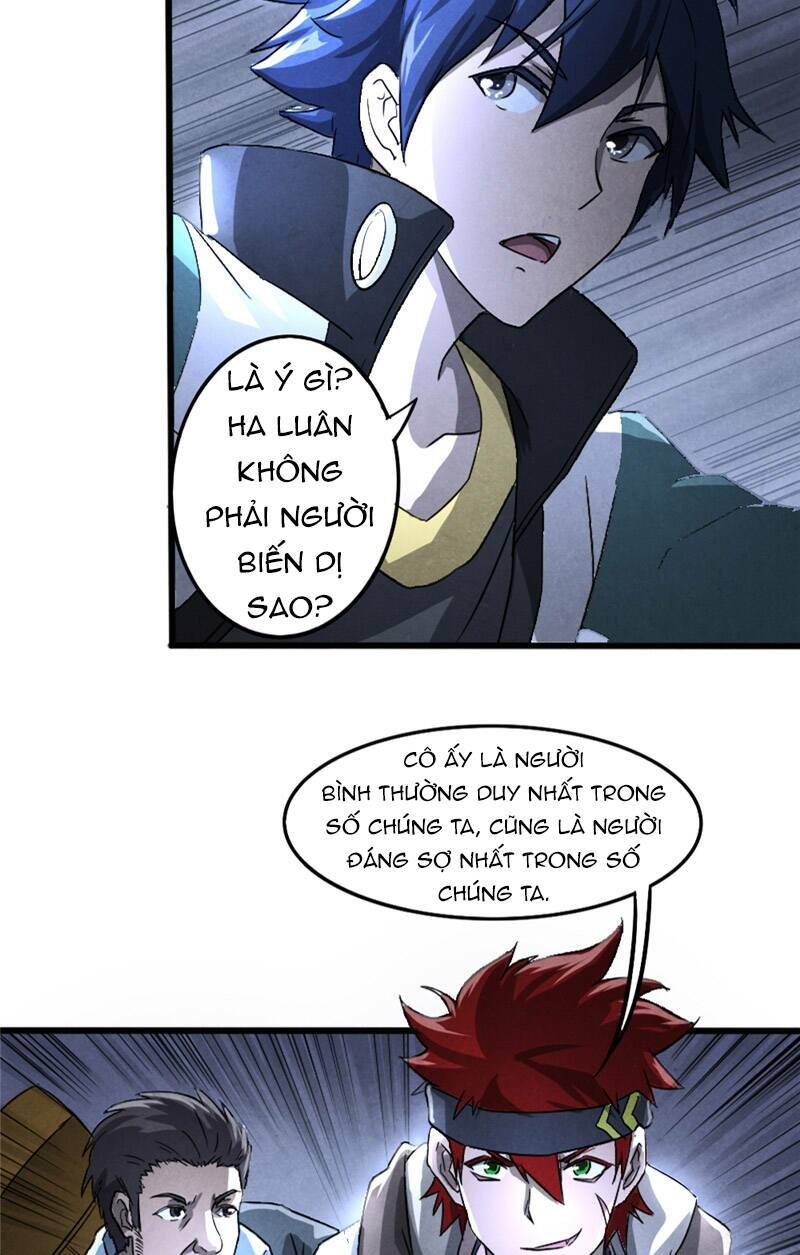 page_3.jpg