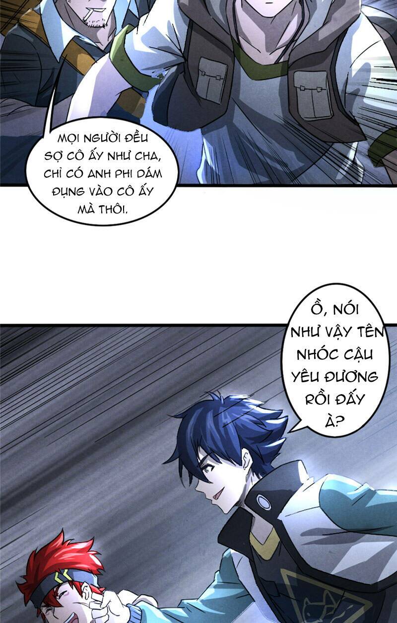 page_4.jpg